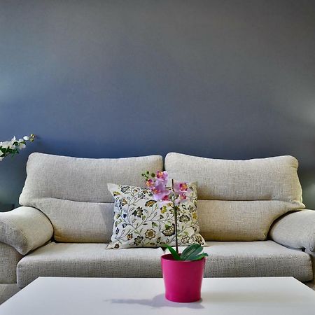 Apartamento Royal Centro De רונדה מראה חיצוני תמונה