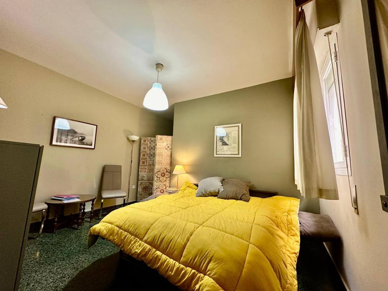 Apartamento Royal Centro De רונדה מראה חיצוני תמונה