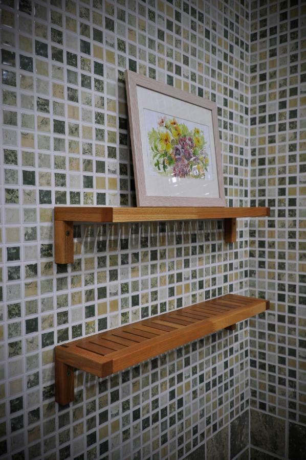 Apartamento Royal Centro De רונדה מראה חיצוני תמונה